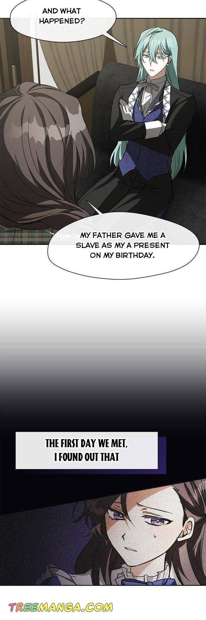 Page 17 of Chapter 49