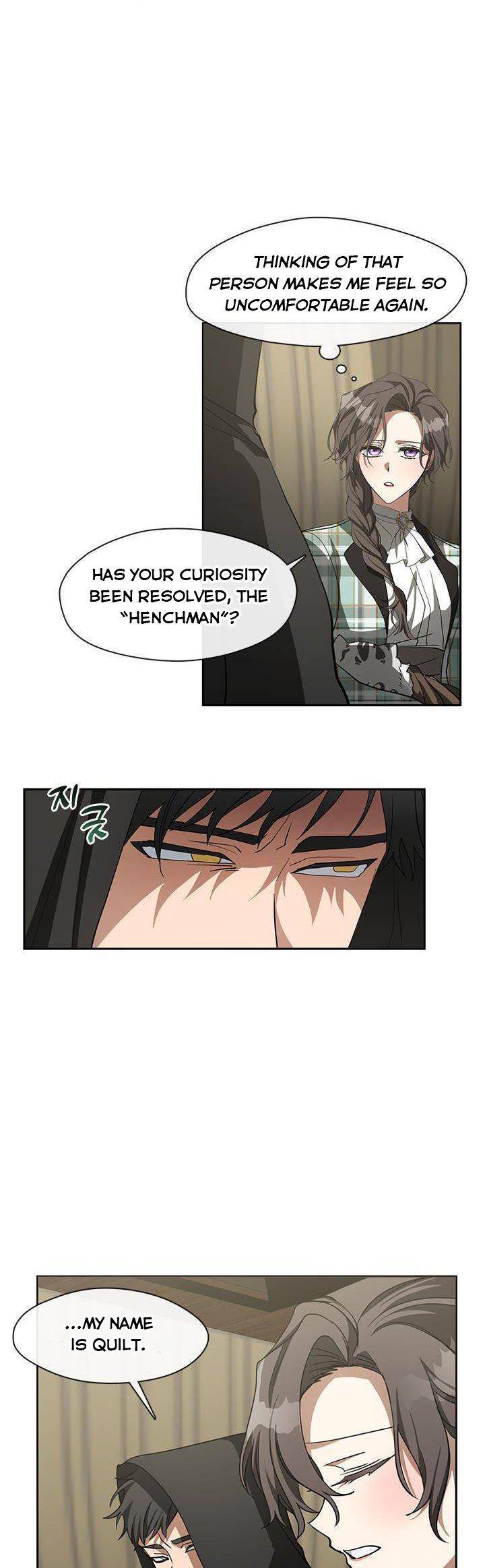 Page 20 of Chapter 49