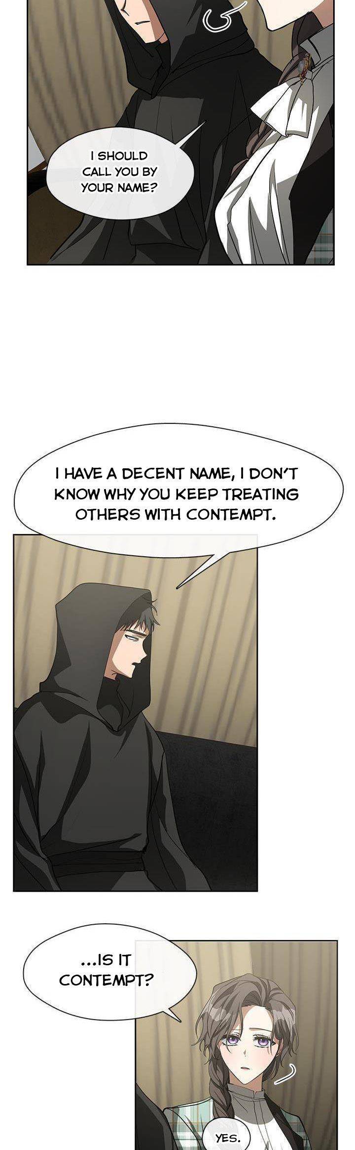 Page 21 of Chapter 49