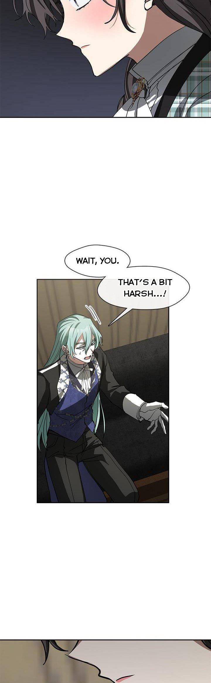 Page 23 of Chapter 49