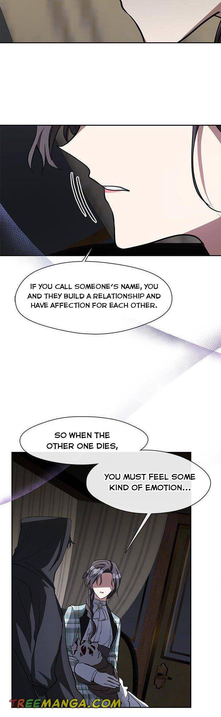 Page 24 of Chapter 49