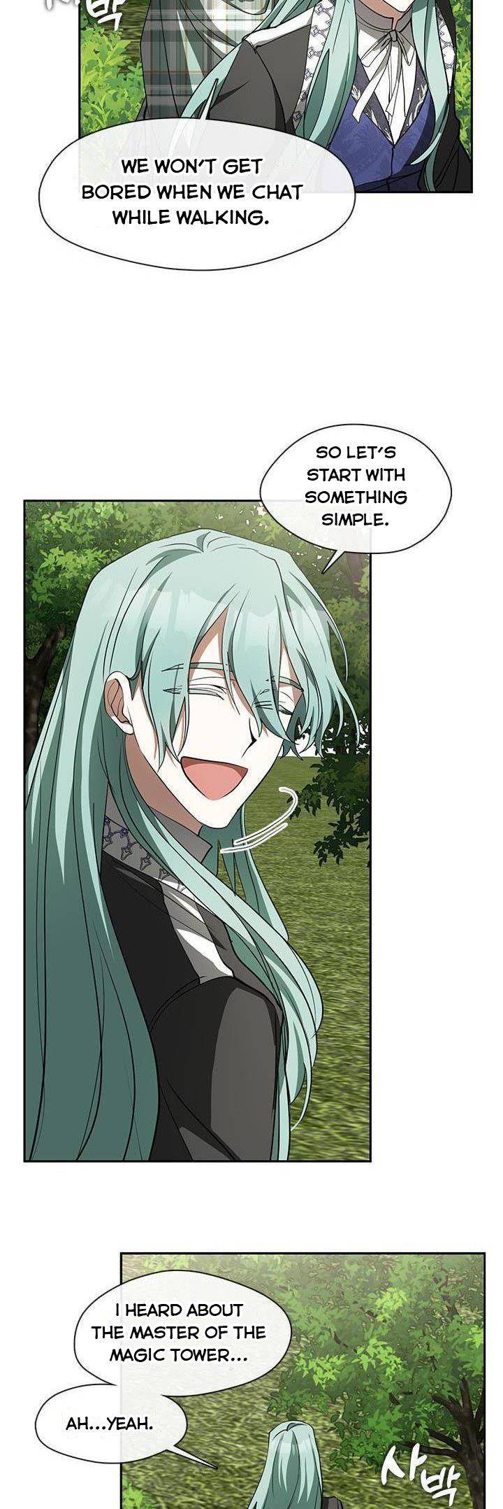 Page 30 of Chapter 49
