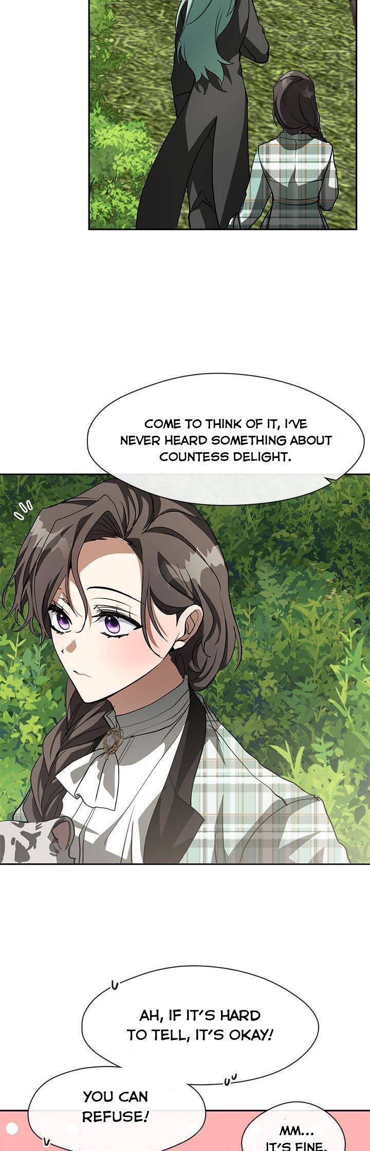 Page 31 of Chapter 49