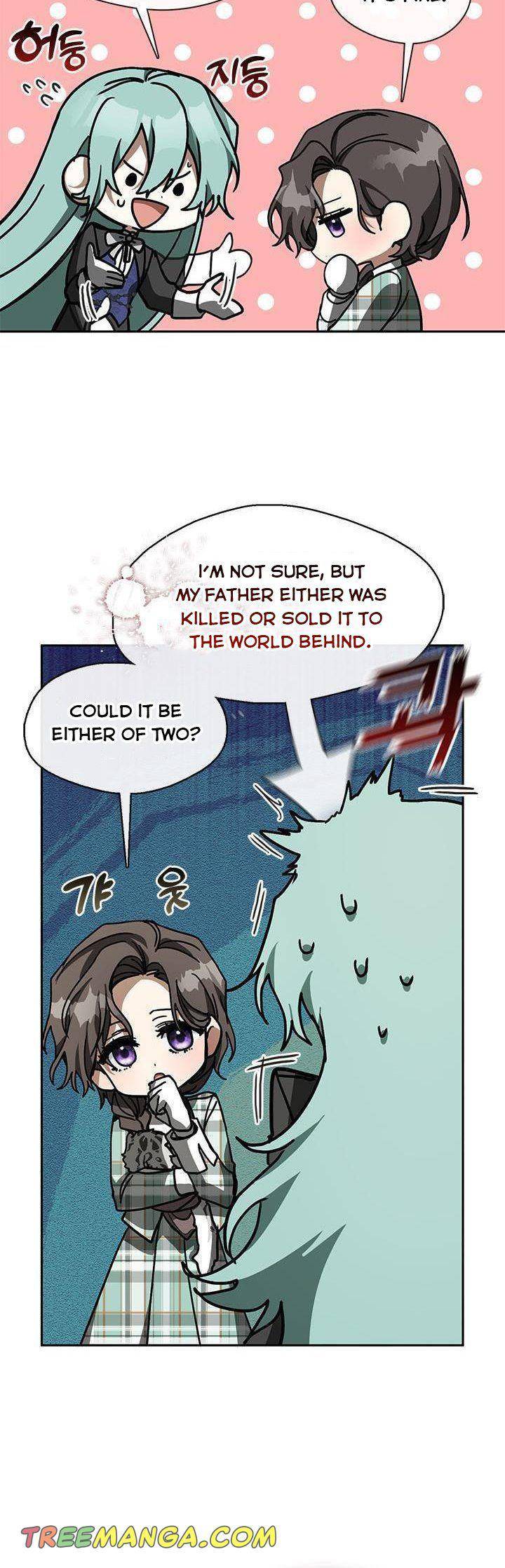 Page 32 of Chapter 49