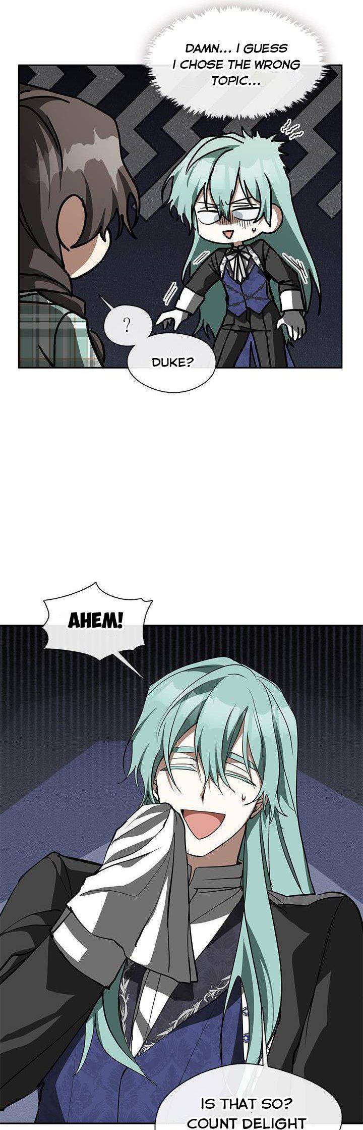 Page 33 of Chapter 49