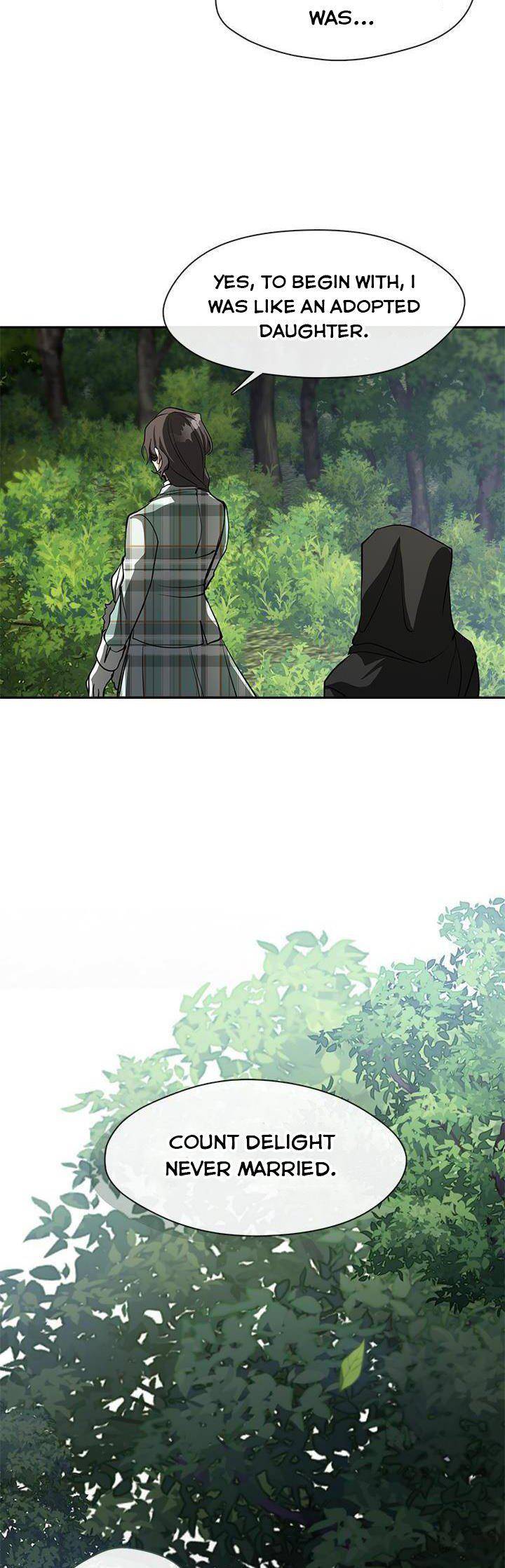 Page 34 of Chapter 49