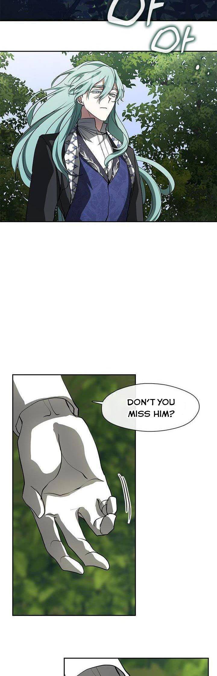 Page 36 of Chapter 49