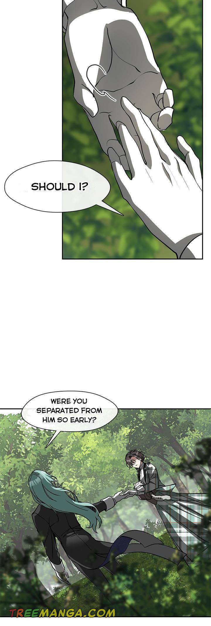 Page 37 of Chapter 49