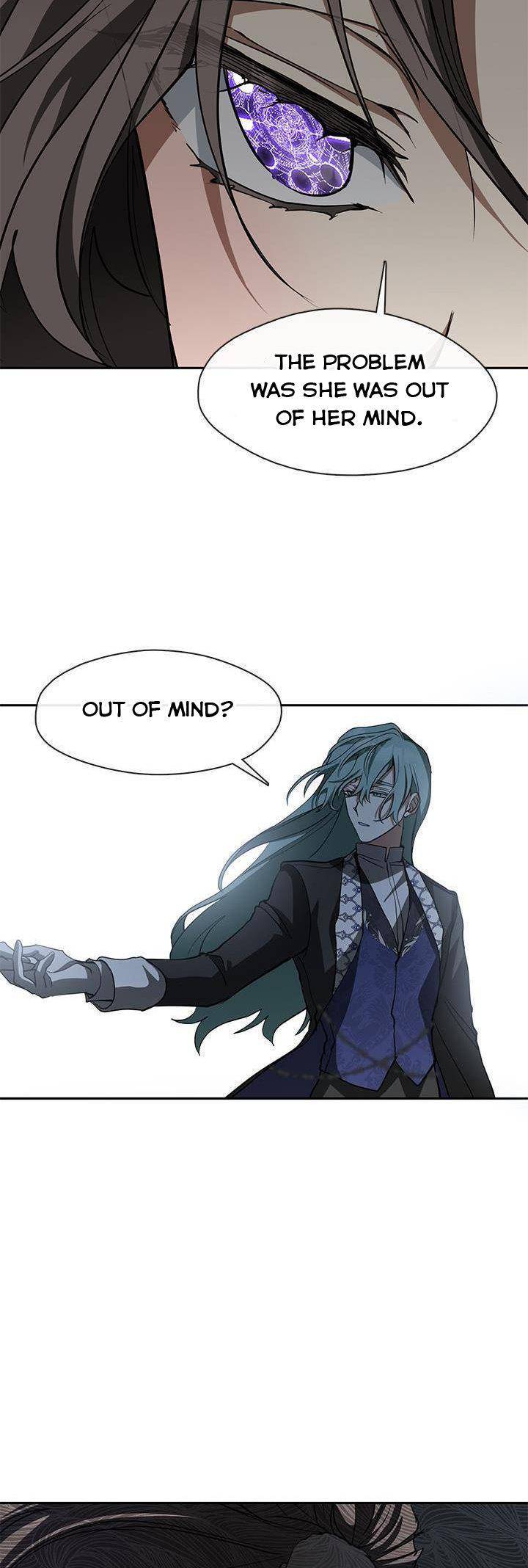 Page 39 of Chapter 49