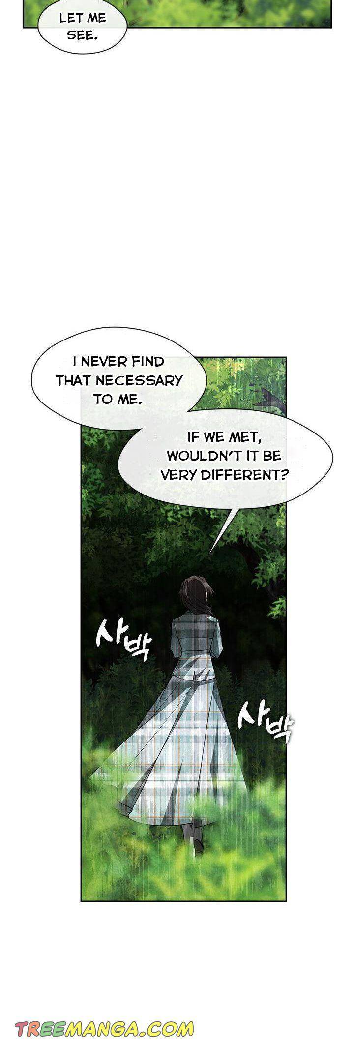 Page 41 of Chapter 49