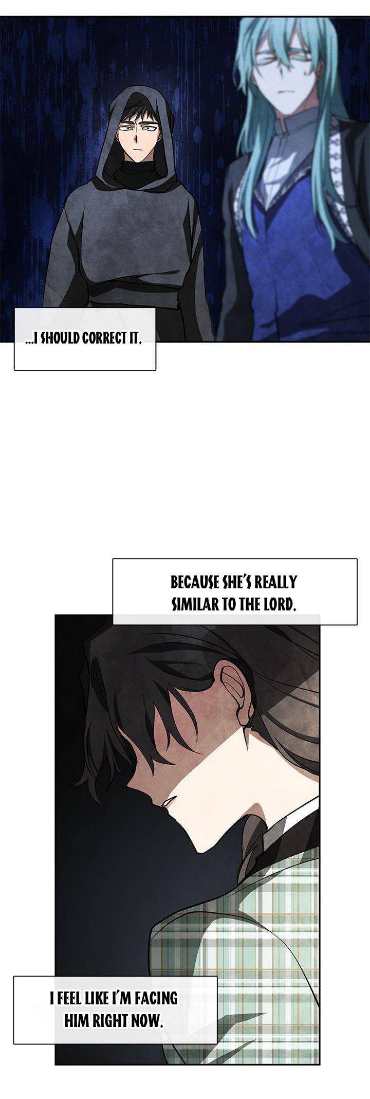 Page 42 of Chapter 49