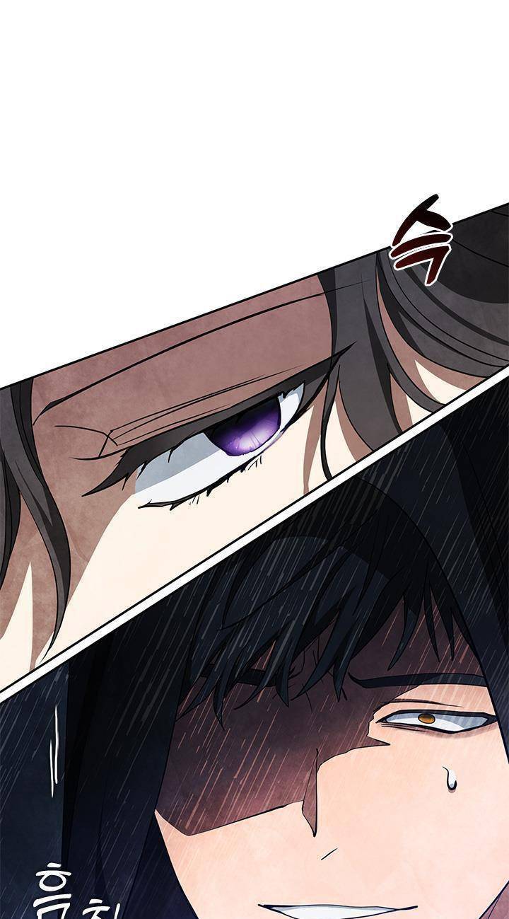 Page 43 of Chapter 49