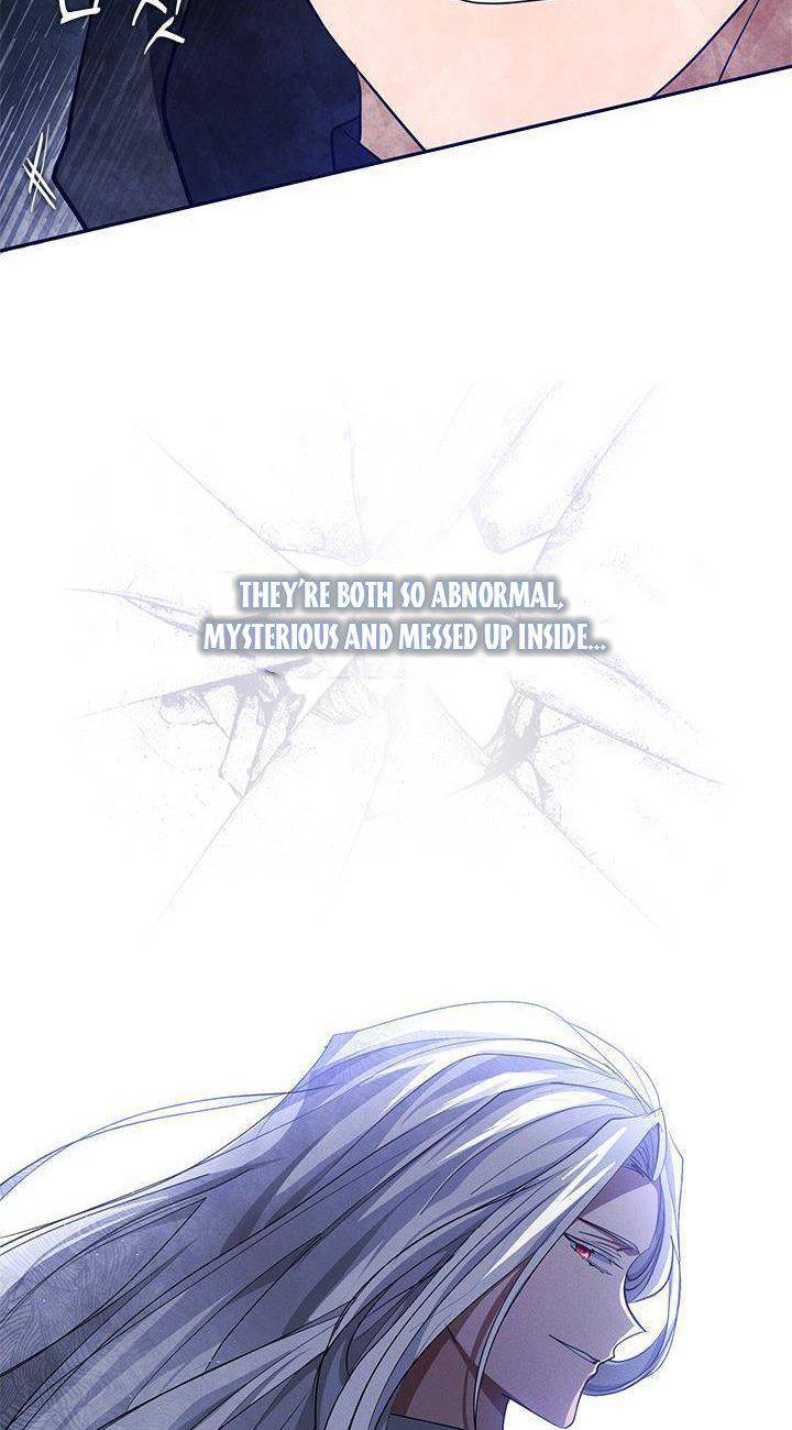 Page 44 of Chapter 49