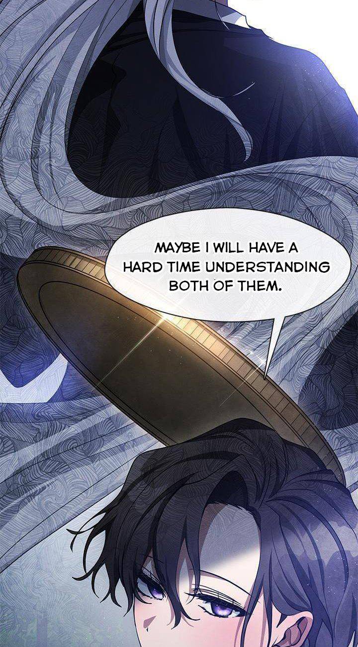 Page 45 of Chapter 49