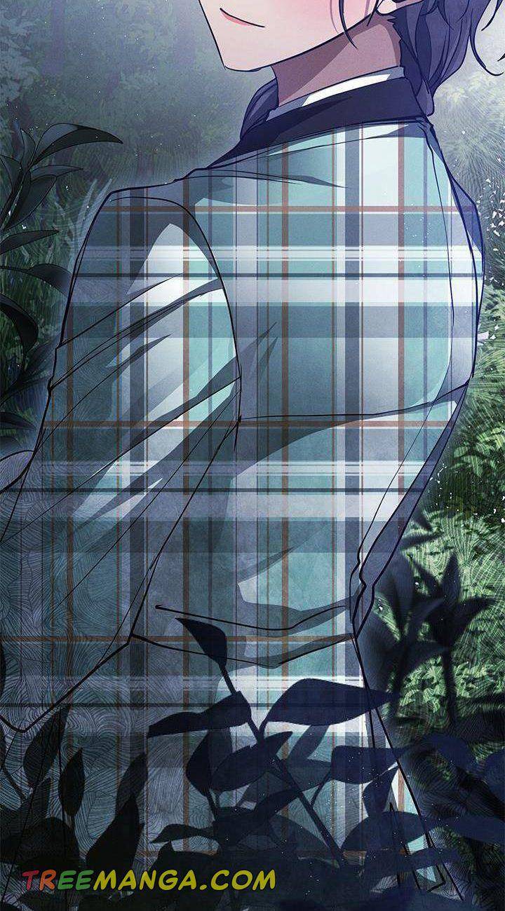 Page 46 of Chapter 49