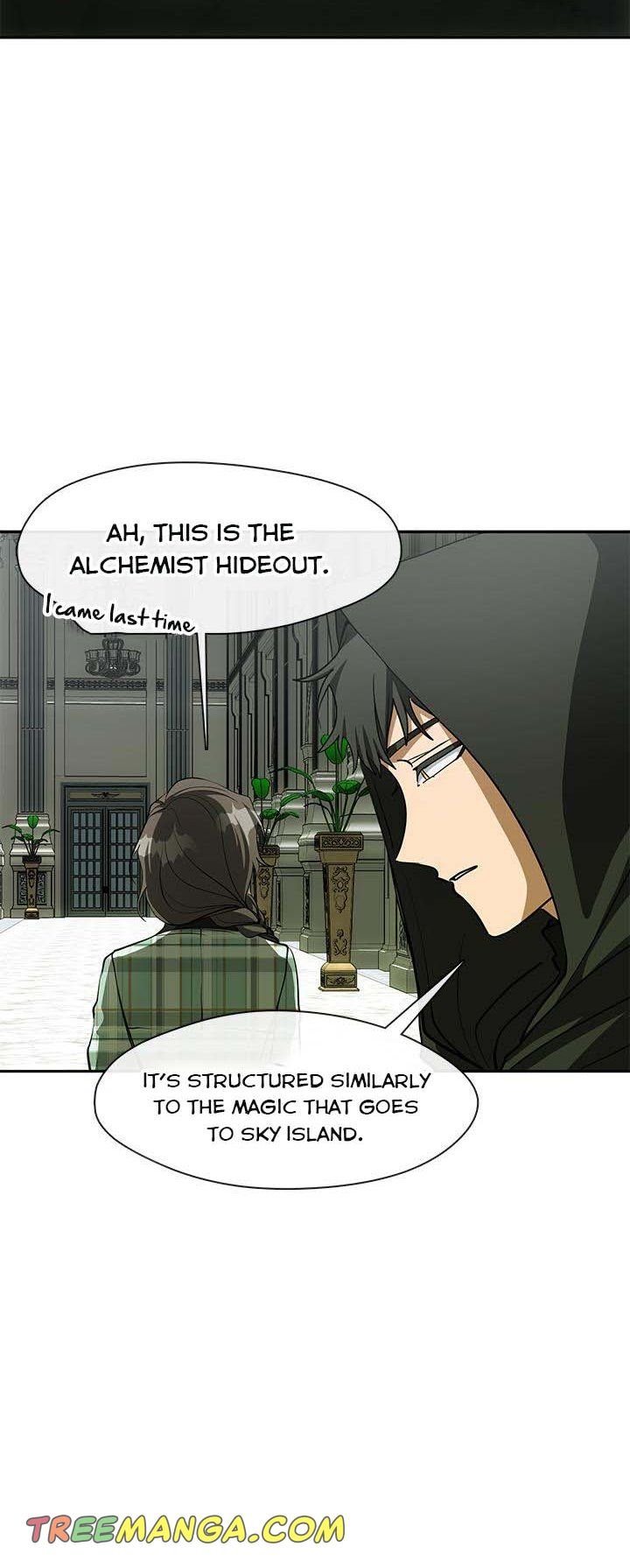 Page 3 of Chapter 50