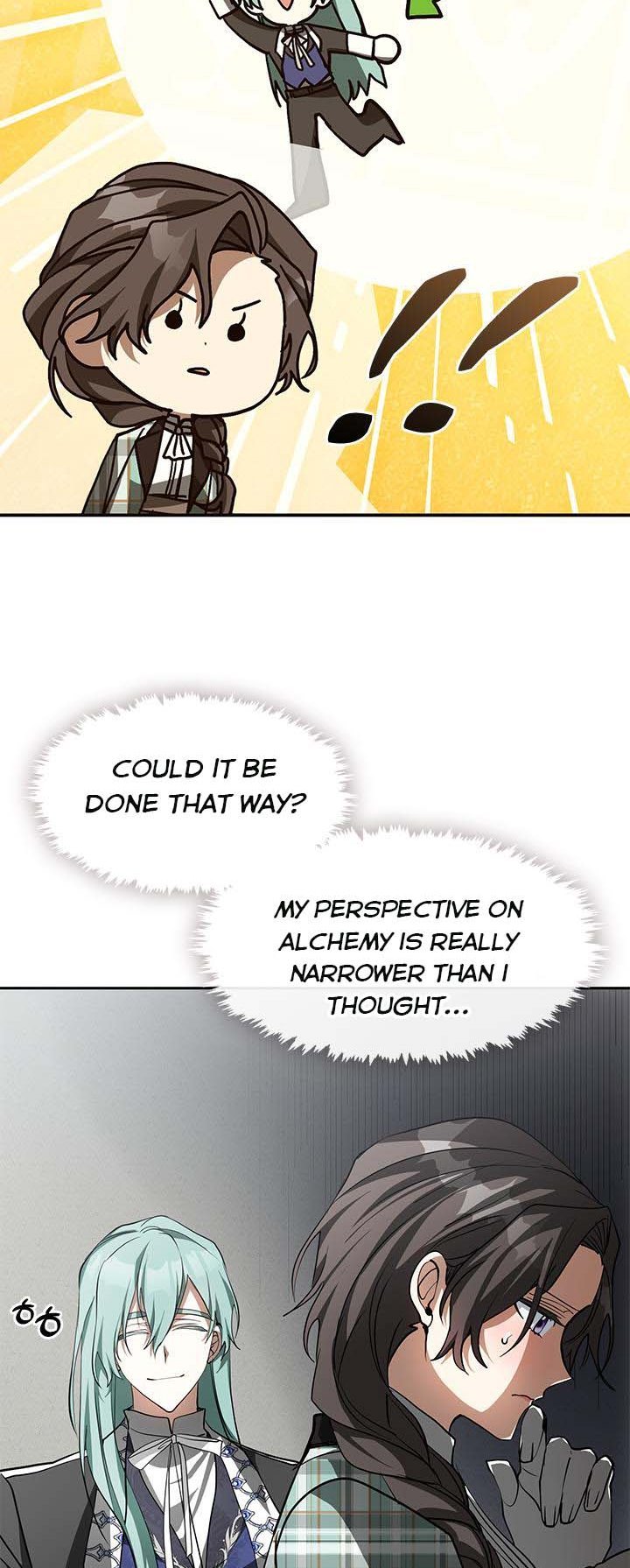 Page 5 of Chapter 50