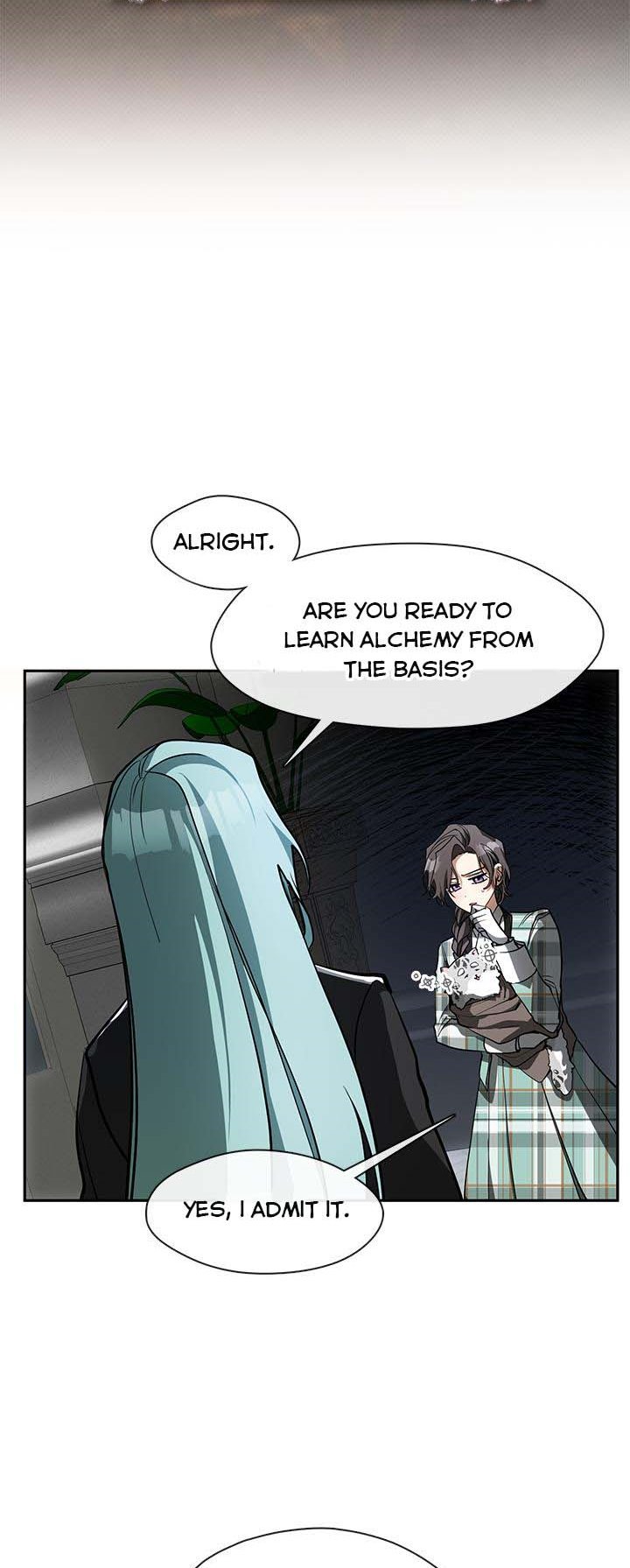 Page 8 of Chapter 50