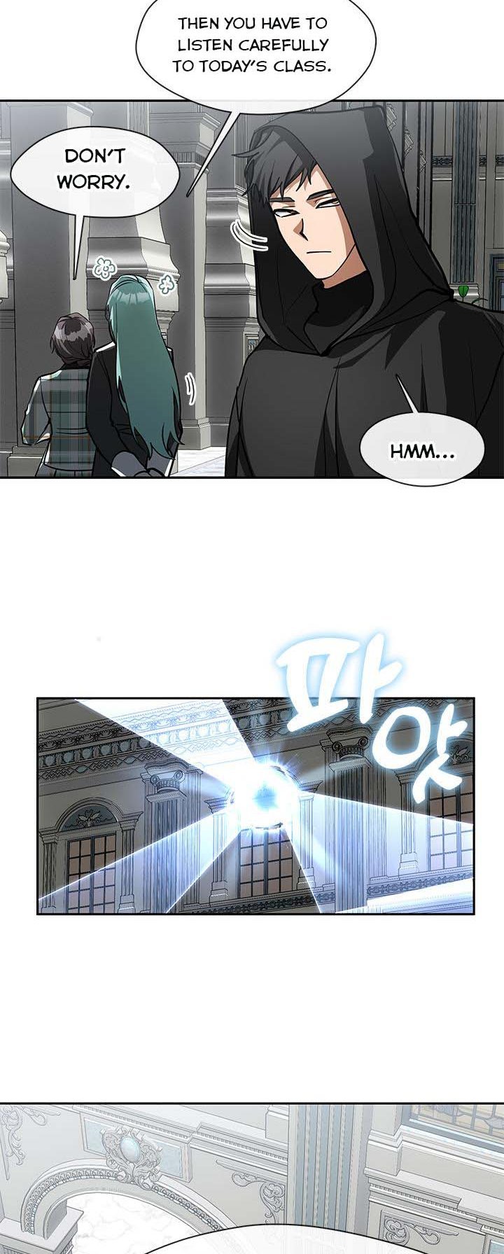 Page 9 of Chapter 50