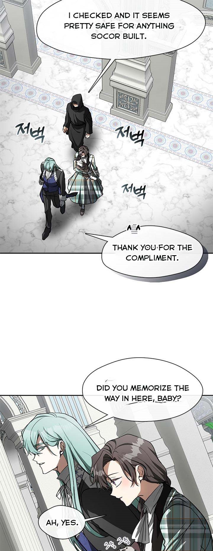 Page 10 of Chapter 50