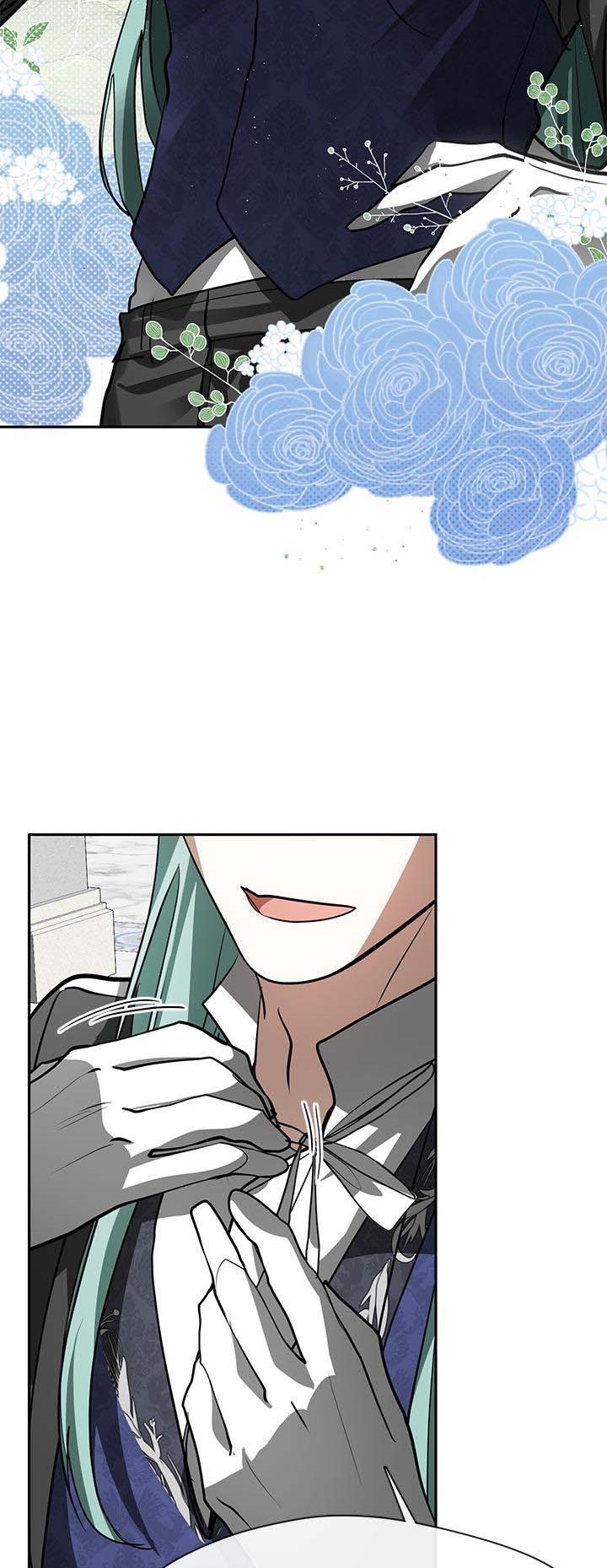 Page 13 of Chapter 50