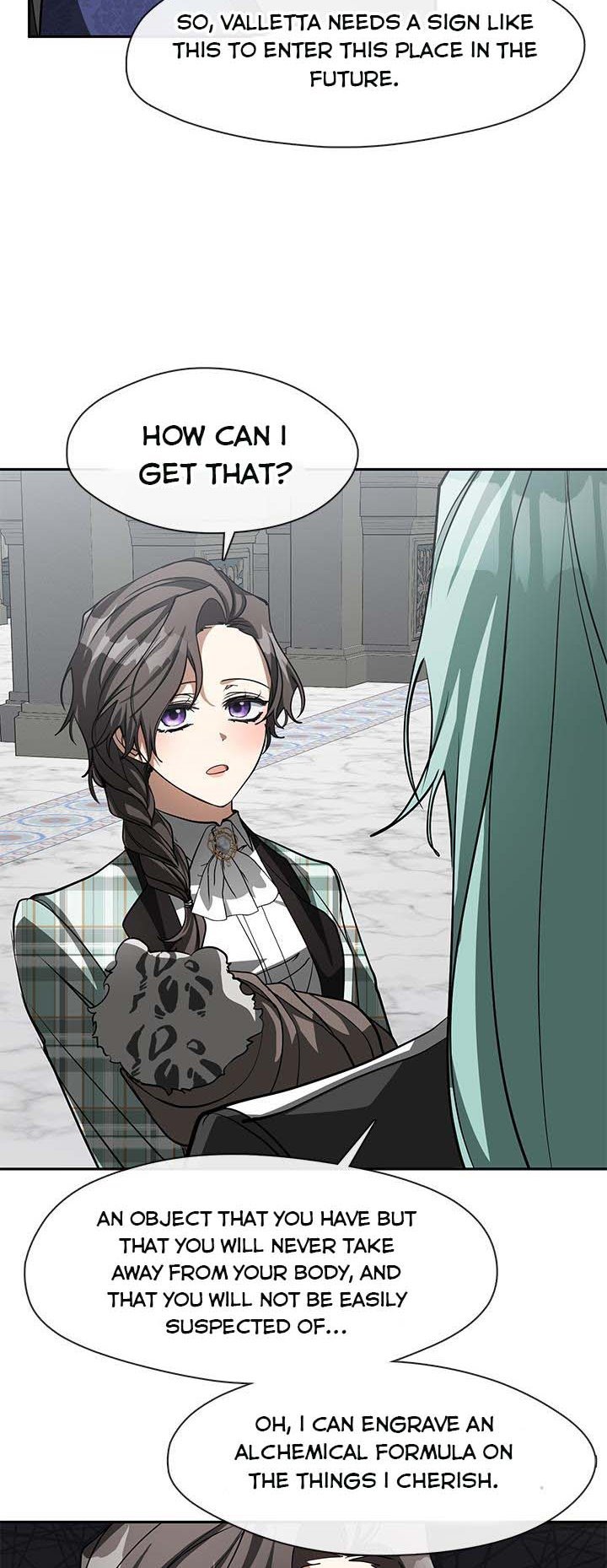 Page 14 of Chapter 50