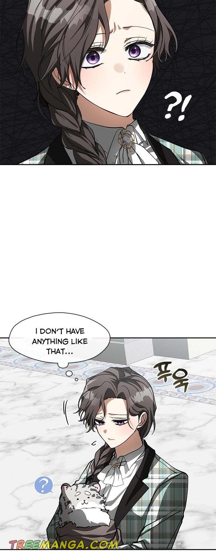 Page 15 of Chapter 50