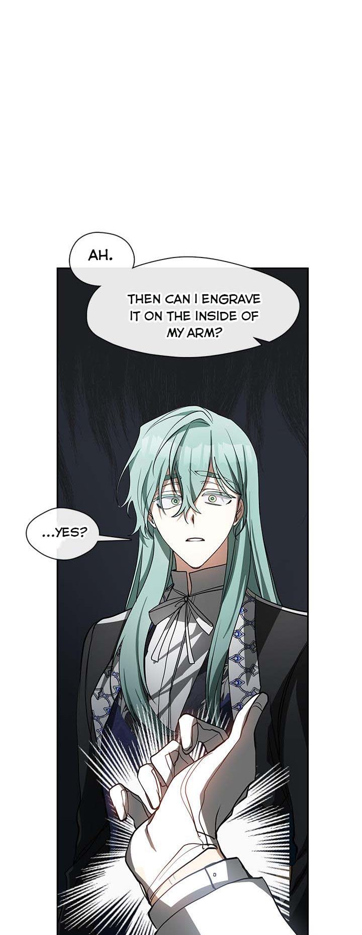 Page 16 of Chapter 50