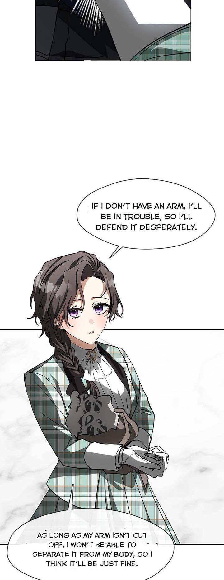 Page 17 of Chapter 50