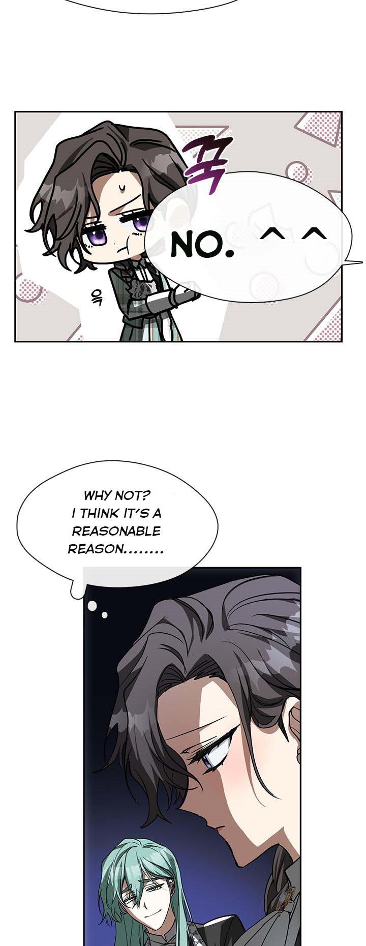 Page 18 of Chapter 50