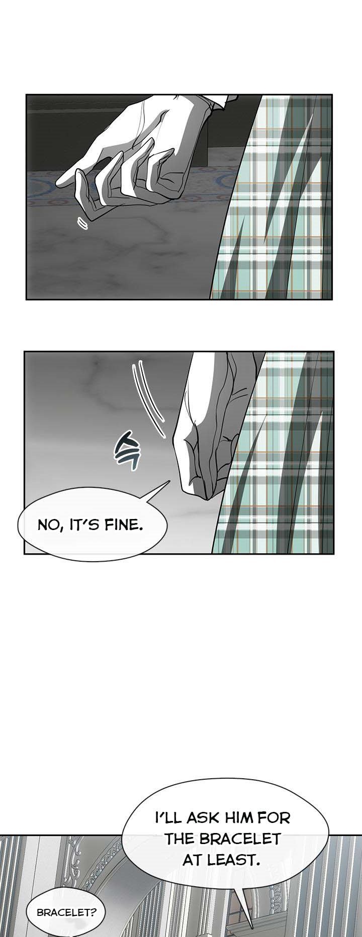 Page 20 of Chapter 50