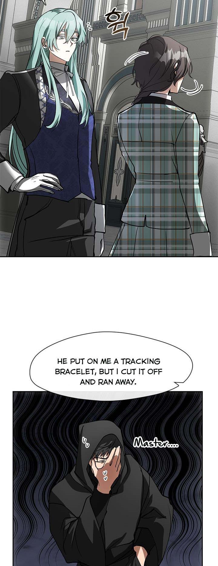Page 21 of Chapter 50