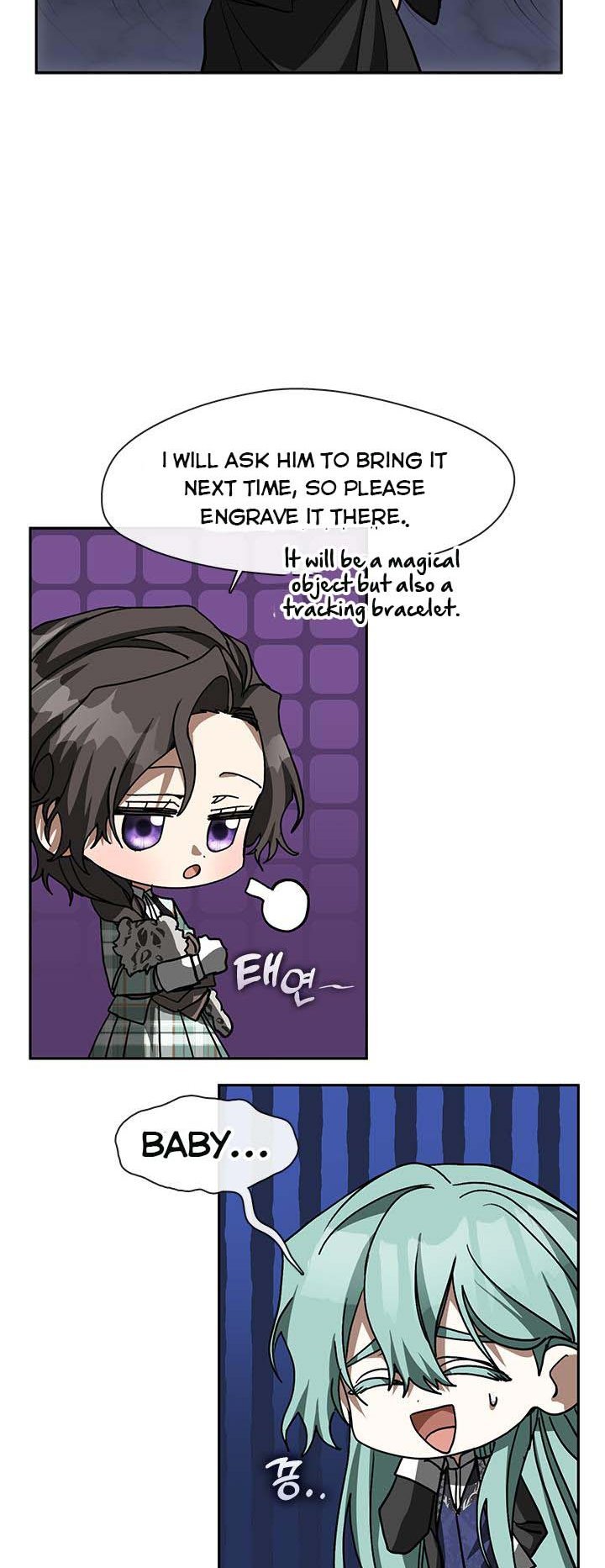 Page 22 of Chapter 50