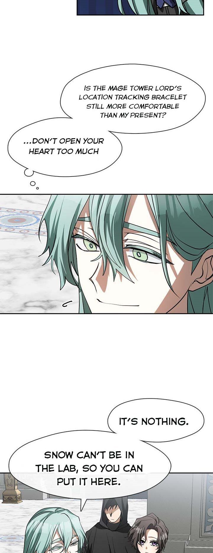 Page 23 of Chapter 50
