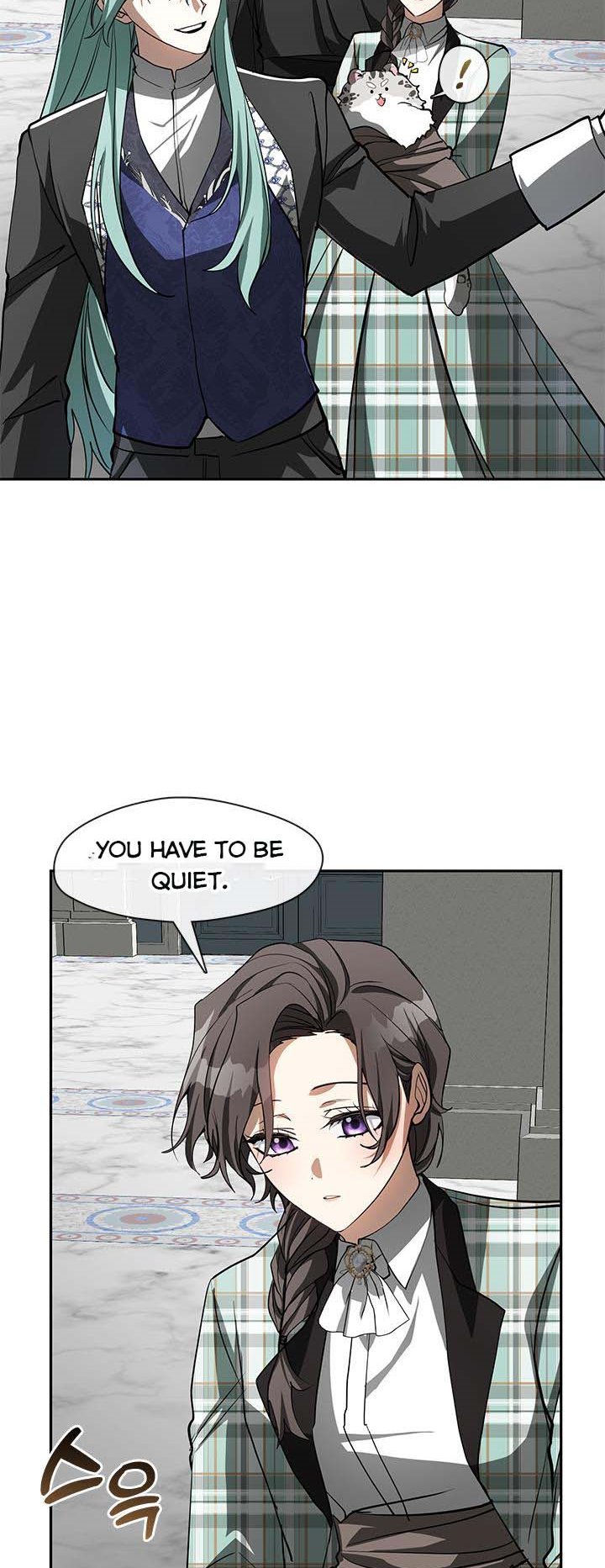 Page 24 of Chapter 50