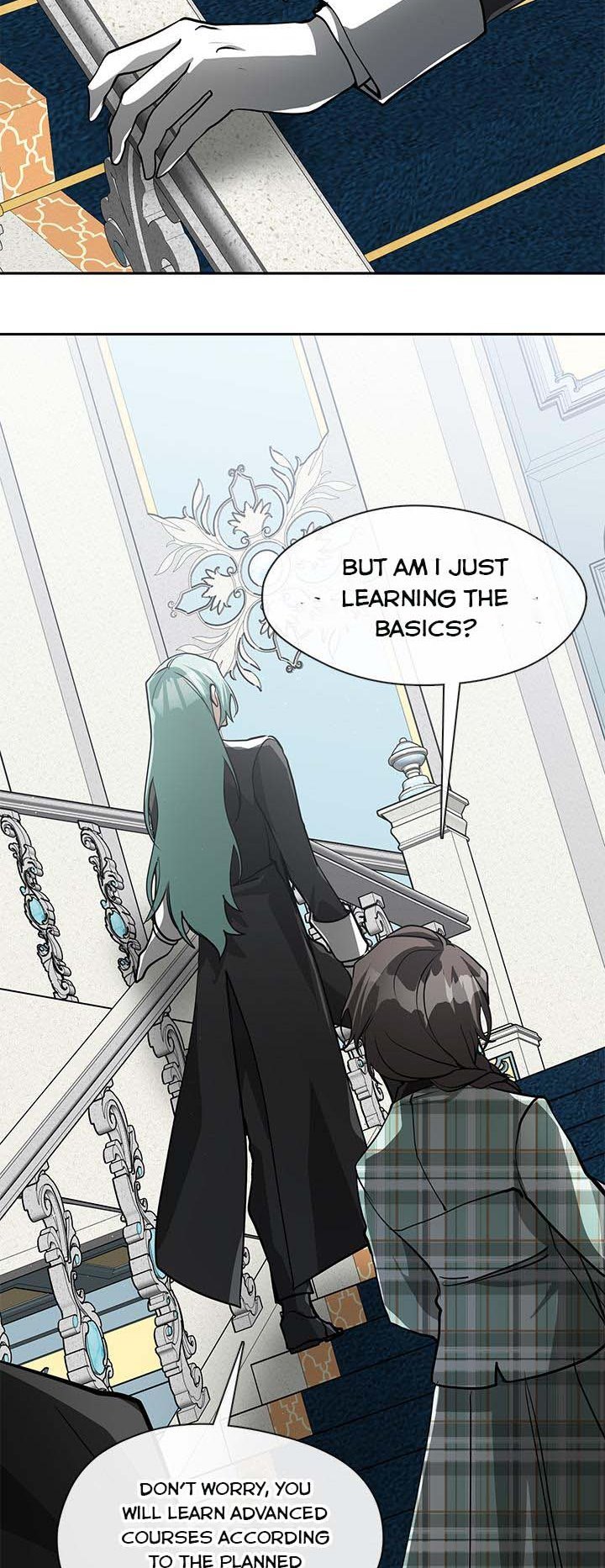 Page 26 of Chapter 50