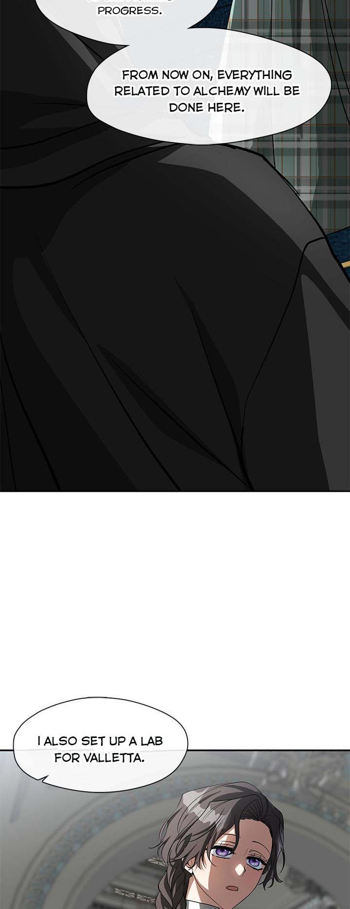 Page 27 of Chapter 50