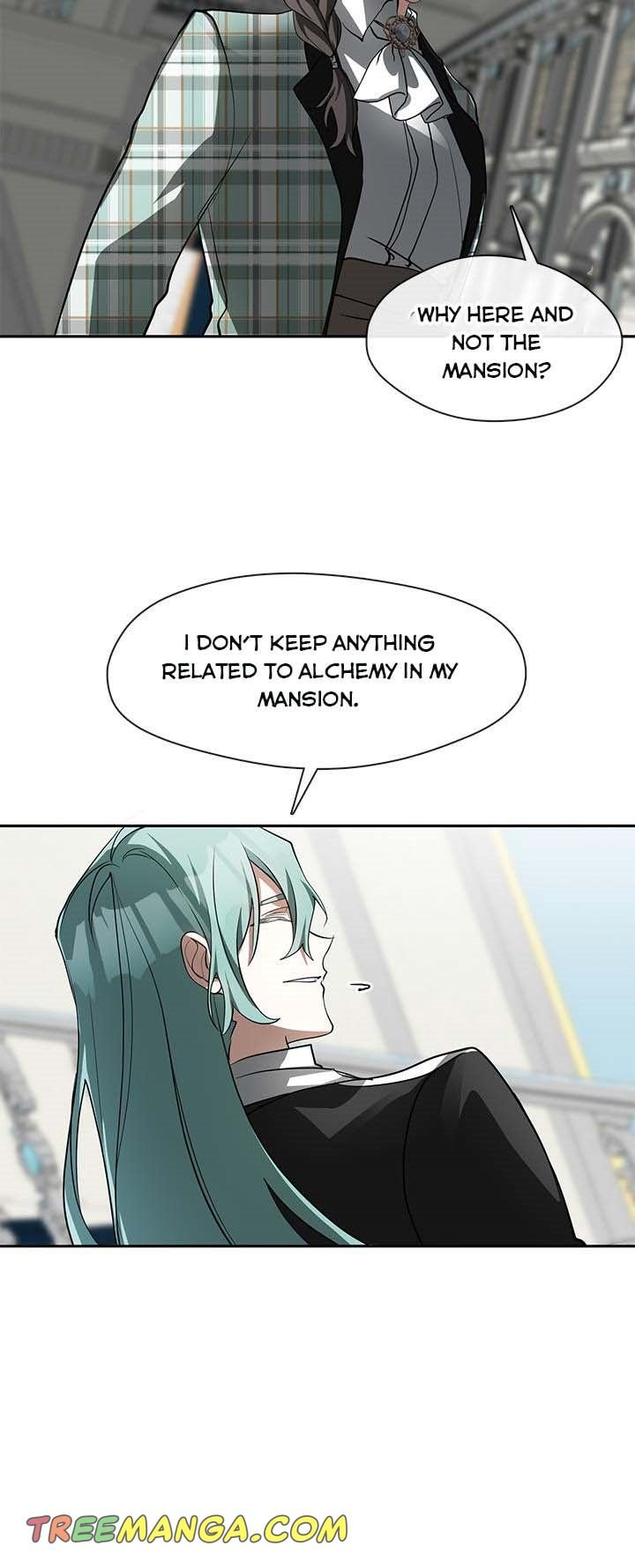 Page 28 of Chapter 50
