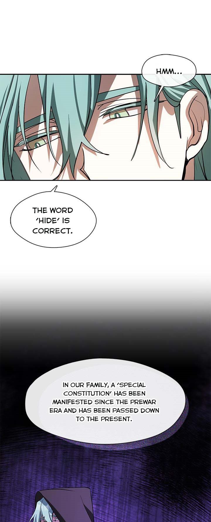 Page 30 of Chapter 50