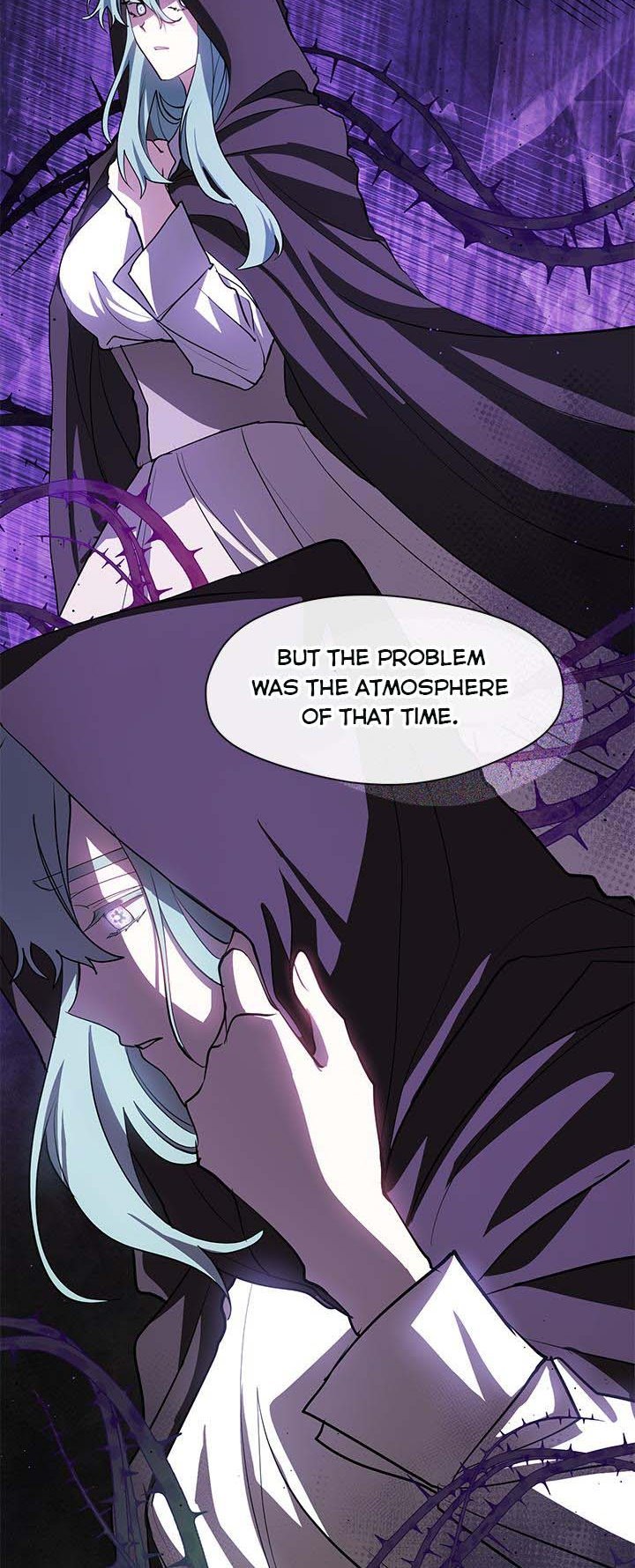 Page 31 of Chapter 50