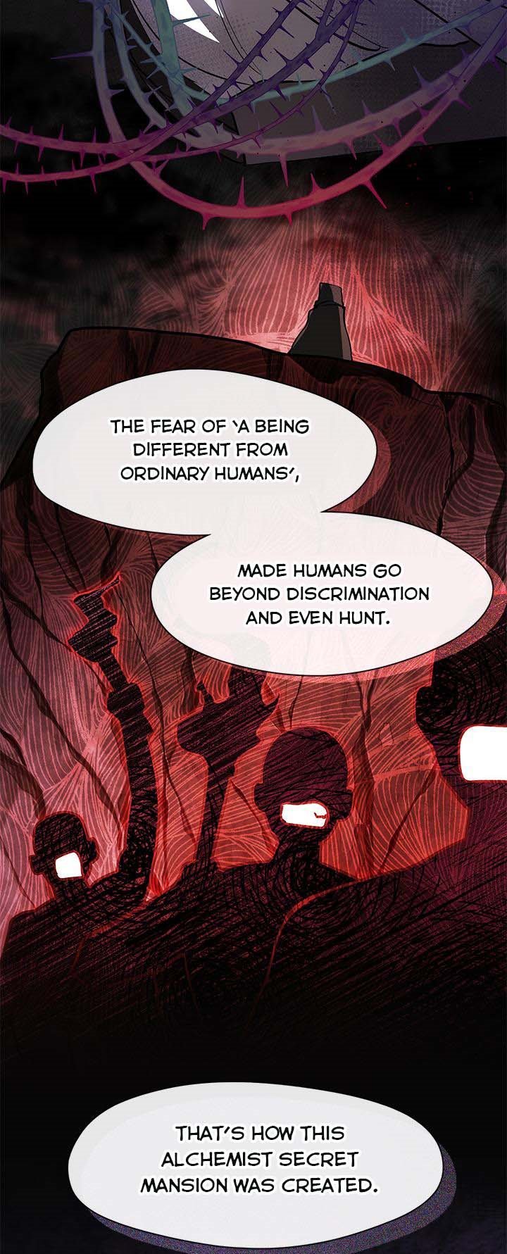 Page 32 of Chapter 50
