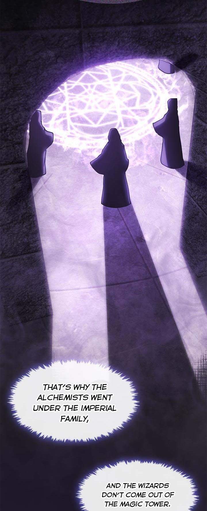 Page 33 of Chapter 50