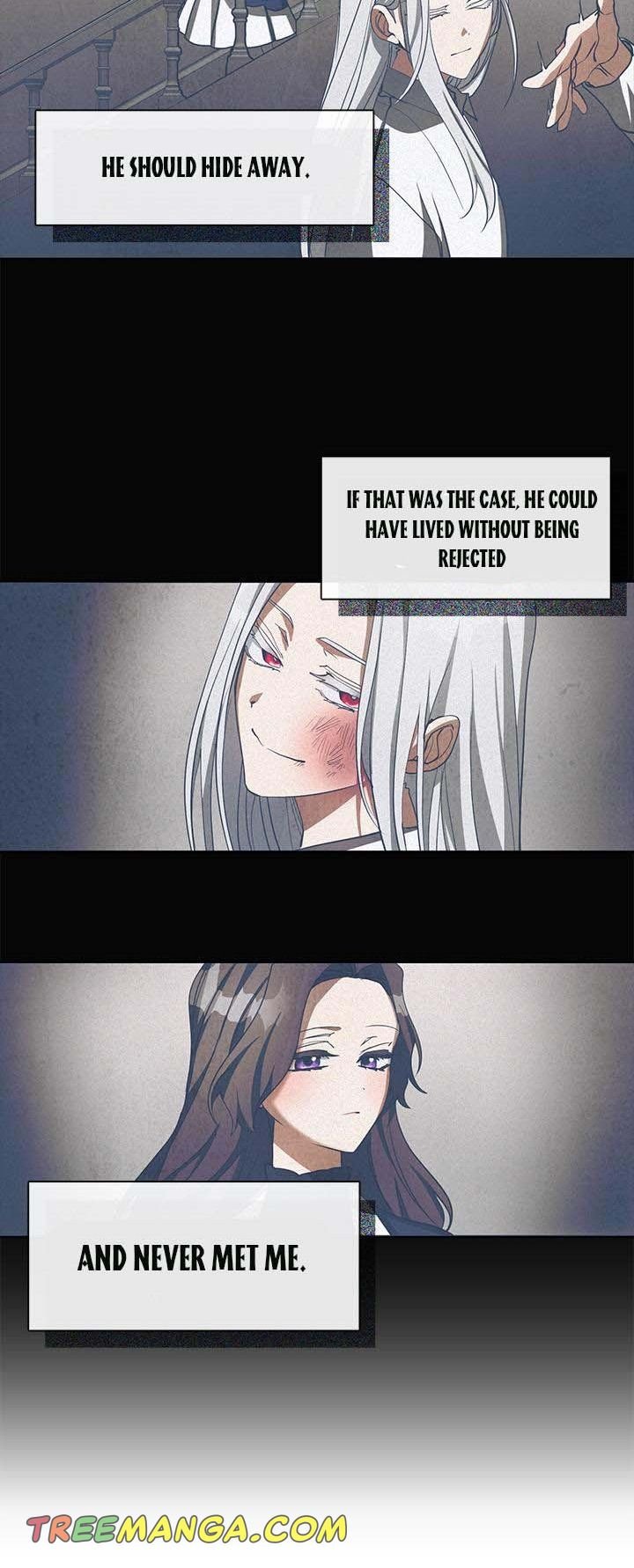 Page 36 of Chapter 50