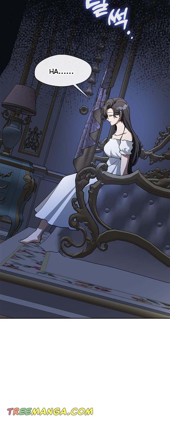 Page 39 of Chapter 50