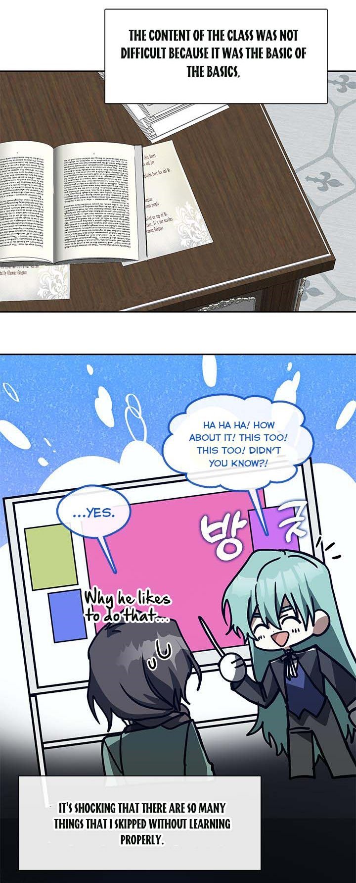 Page 40 of Chapter 50