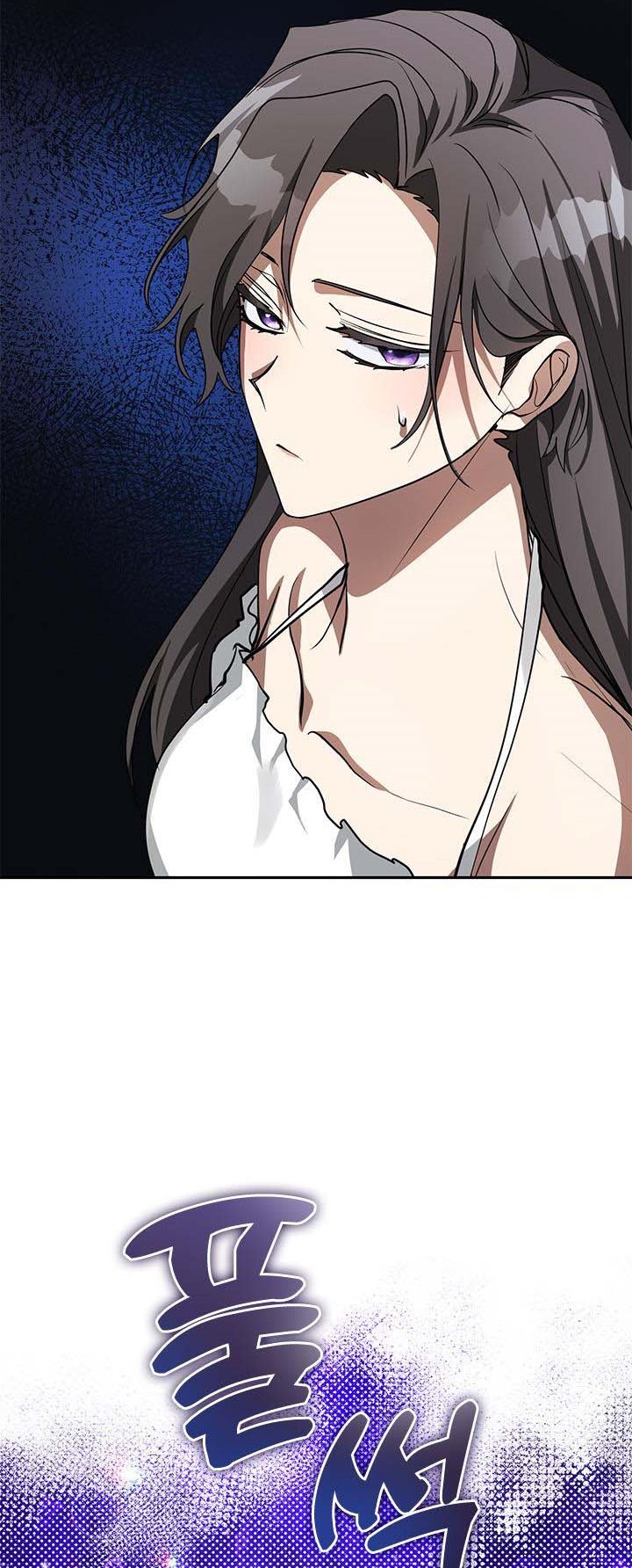 Page 41 of Chapter 50