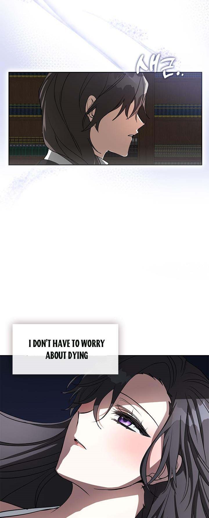 Page 45 of Chapter 50