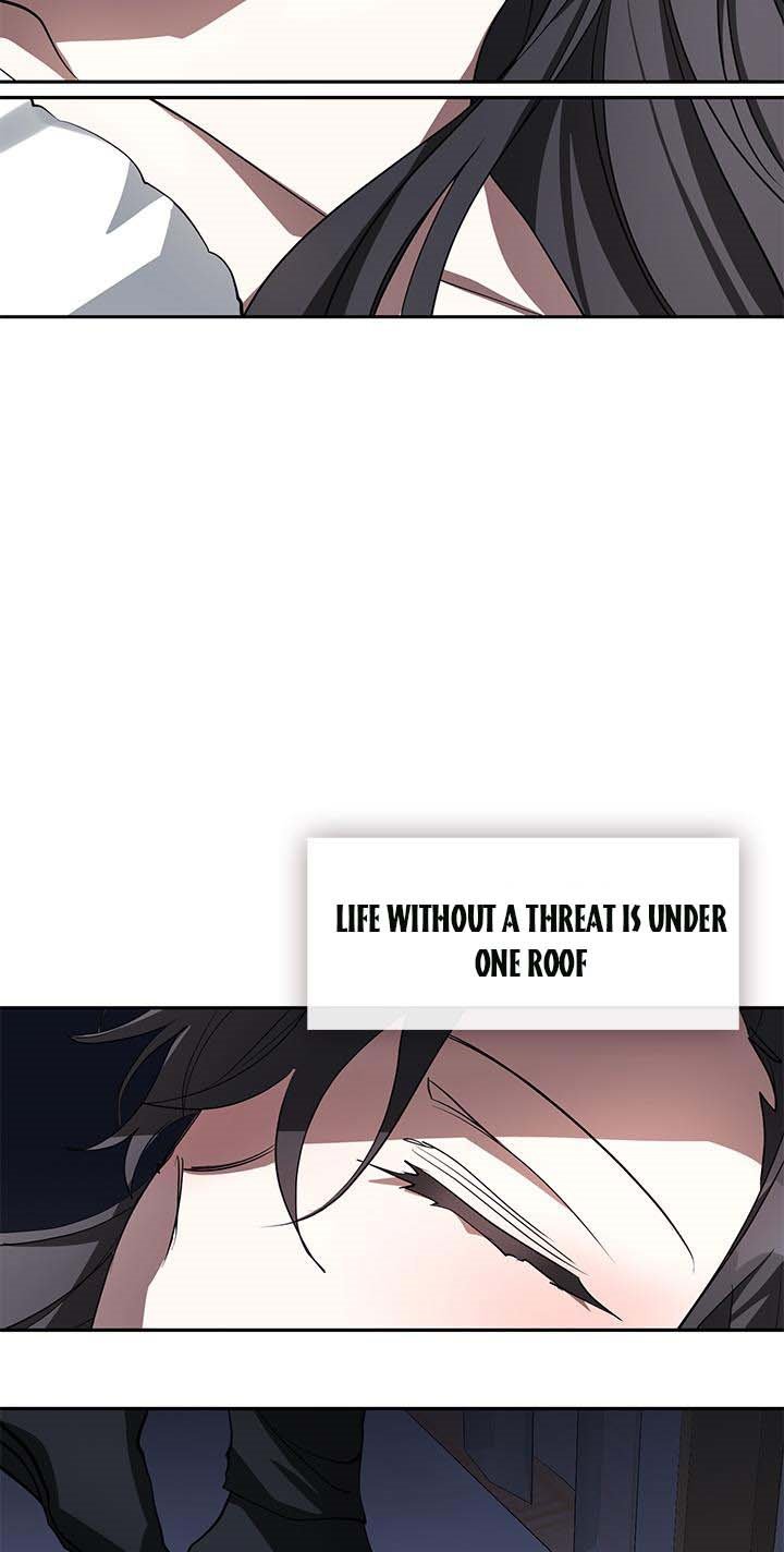 Page 46 of Chapter 50