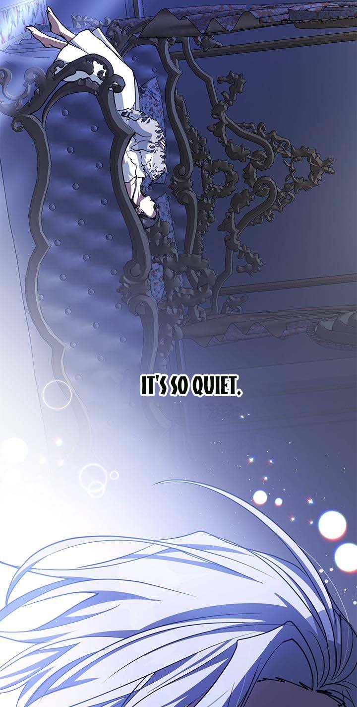 Page 48 of Chapter 50