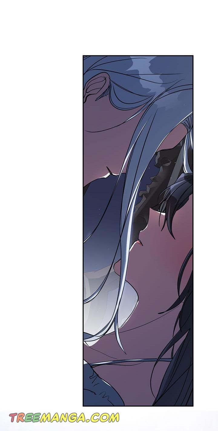 Page 52 of Chapter 50